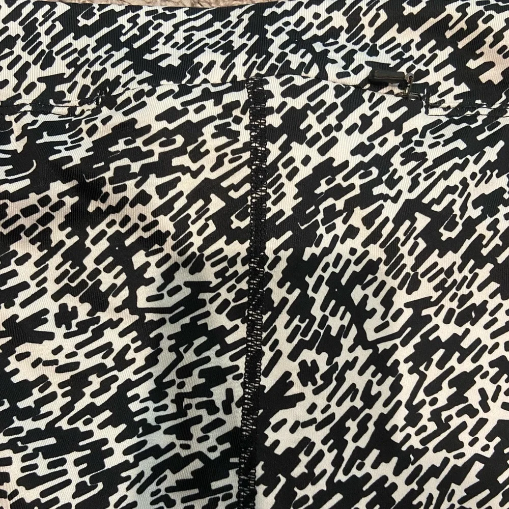 Nike nwot volleyball